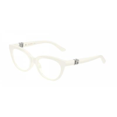 Dolce   Gabbana Dx5005u Kids 3312 Kids Eyeglasses