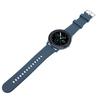 Women Smartwatch 1.28 Inch Round HD Touch Screen Bluetooth Call AI Voice Assistant IP68 Waterproofing Fitness Tracker