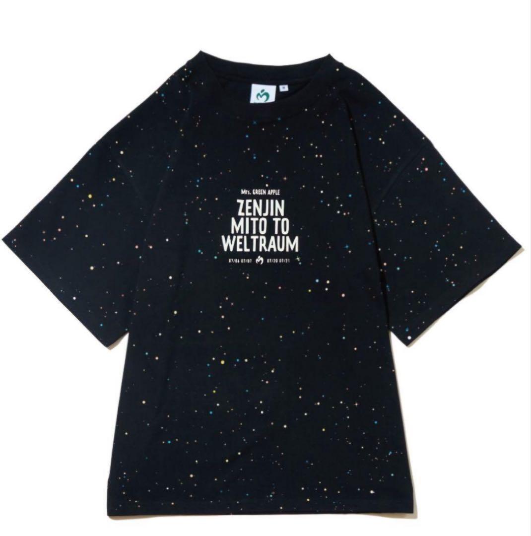 [Б/У] Бесплатный подарок: Футболка с изображением Стервятника, Осьминога и Креветки