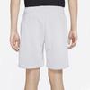 Nike French Terry Shorts Herren Hosen Einfarbig CU4512-910