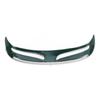 Motorcycle spring modified fender trim strip for Harley Fat Boy Softail 2009 2010 2011 2012 2013 fender cover trim strip