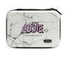 Trinidad Darts Case Capacity HD Terumune Matsuyoshi Model Lazy Alone