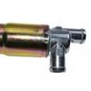 Idle Air Control Valve For Tiburon Scoupe Elantra Accent Kia Sportage Ferrari 348 TS Saab 900 35150-22000 Parts