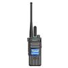 Fomtalk High-Power Analog Walkie-Talkie (CN Version)
