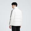 Adidas Men's Sportstyle 3S LW D JKT Short Down Jacket KC2489