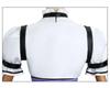 Silk Road Halloween Identity V Gardener Costume - Female Cosplay Set