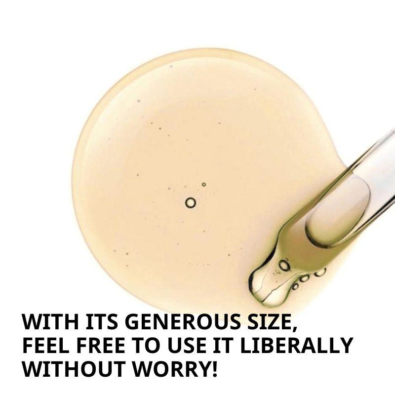 MAXCLINIC Collagen Intensive Ampoule 100 Ml / 3.38 Fl. Oz