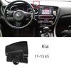 Suitable for Kia Sportage Phone Holder K2/3/4/5/Kx1, K5, K3, K4, K2500, Carnival Car Mount Base