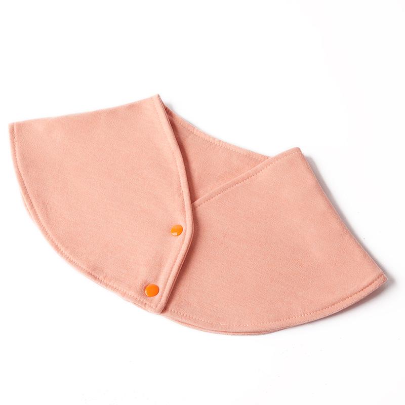 Summer Windproof Neck Warmer Scarf - Perfect for Air-Conditioned Offices