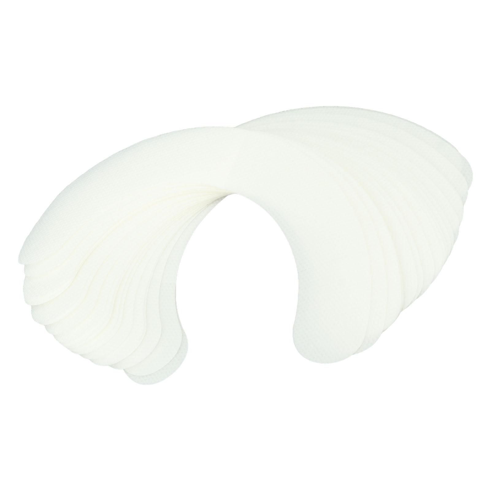 

20 шт. эластичные полоски для защиты кожи, гидроколлоидные водонепроницаемые, герметичные, удлинители уплотнений для