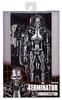 NECA - The Terminator - 7" Action Figure – T-800 E