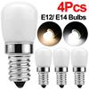 Led Işıklar – LED Ampuller ve Çubuklar