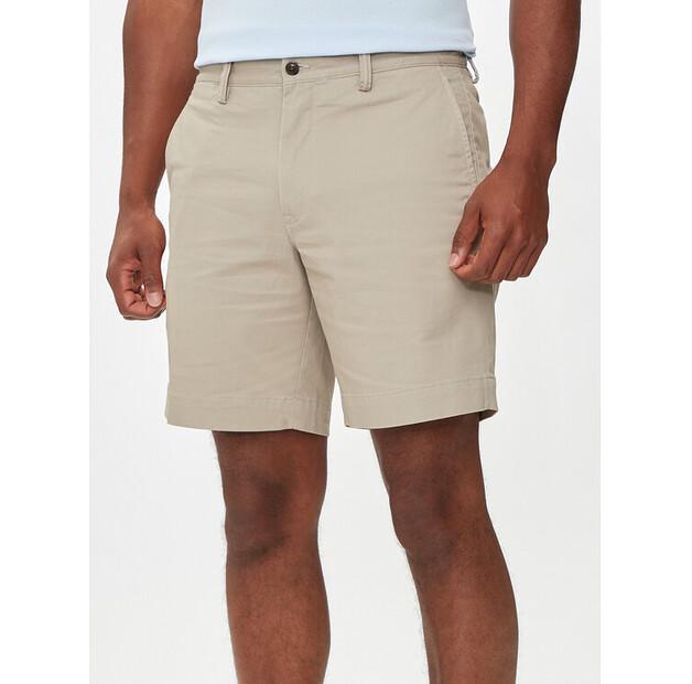 

Шорты Polo Ralph Lauren 710799213013 EU 32