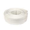 GN500 Mica High-Temperature Glass Fiber Braided Electromagnetic Induction Heating Wire