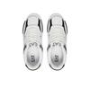 Кроссовки EA7 Emporio Armani 7X000360 AF19082 MZ021