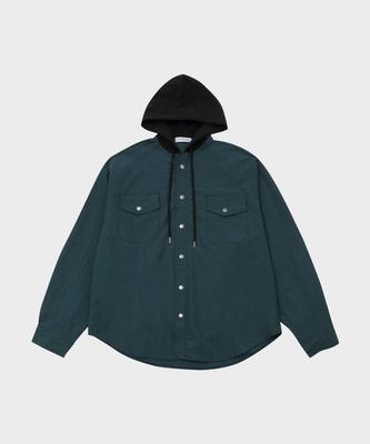 Hauts – Pulls et sweat-shirts