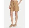 Borbona Shorts