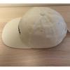 Used BALENCIAGA Balenciaga cap hat