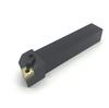 91° External Turning Tool Holder MCGNR/MCGNL 2020K12/2525M12/3232P12/2525M16