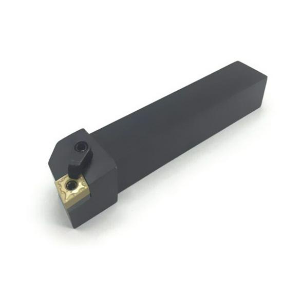 91° External Turning Tool Holder MCGNR/MCGNL 2020K12/2525M12/3232P12/2525M16