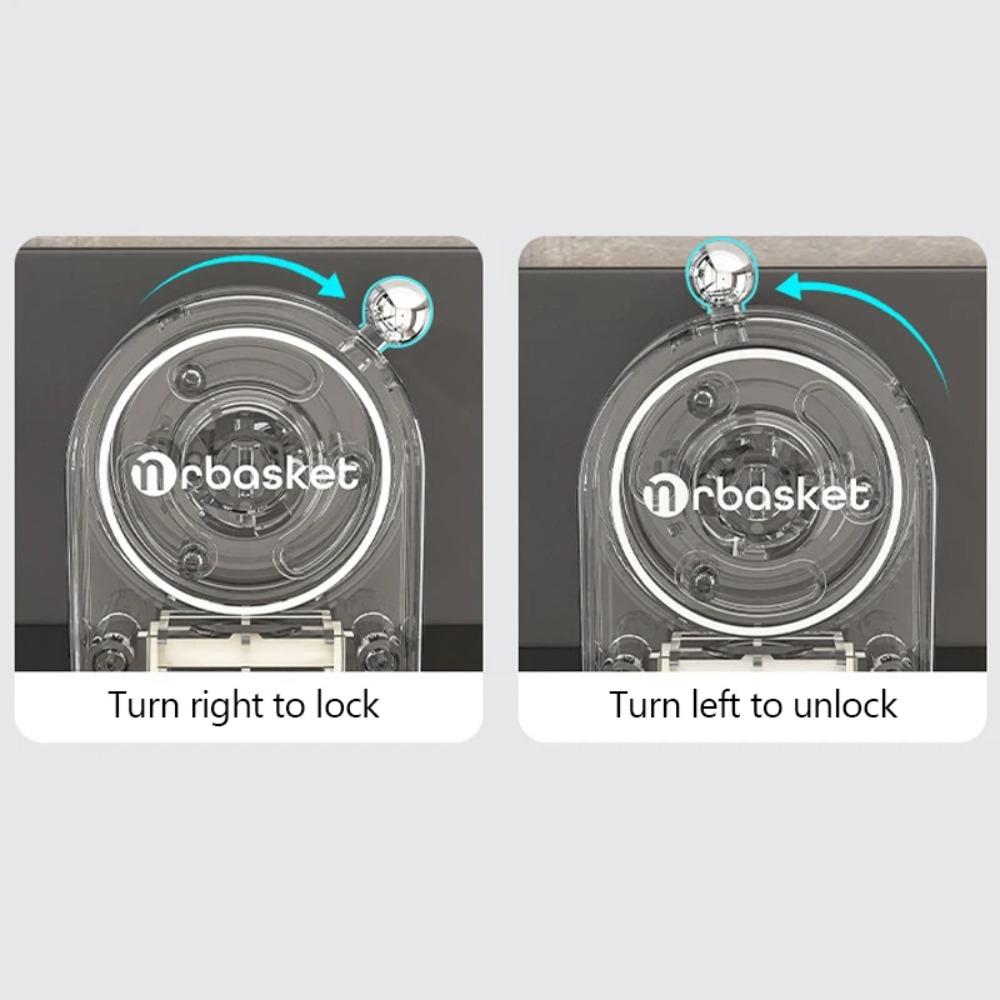 Víceúčelový stojan na filtr do kuchyňského dřezu, skládací odkapávací police na potraviny, čištění dřezu