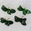 Plastic Artificial Plant Real Touch Fake Plant Simulation Plant Decorative Plant  Decorative