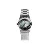 Tissot PRX Automatic Mechanical Movement 100m Water Resistance Men's Watches Watch 35mm Blue Dial T137.207.11.351.01