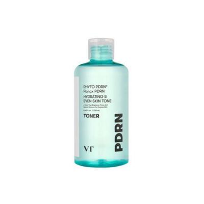 PDRN Revitalizing Toner 250ml