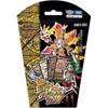 Takara Tomy Duel Masters TCG Start Win Deck Seitan Kunoiichi Change Card Game
