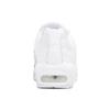 New Nike Air Max 95 Triple White Women's 307960-108