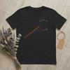 Funny Deutschland Germany Football Player T-Shirt Men O Neck Cotton T Shirts 2026 Soccer Short Sleeve Tee Shirt Original Clothes