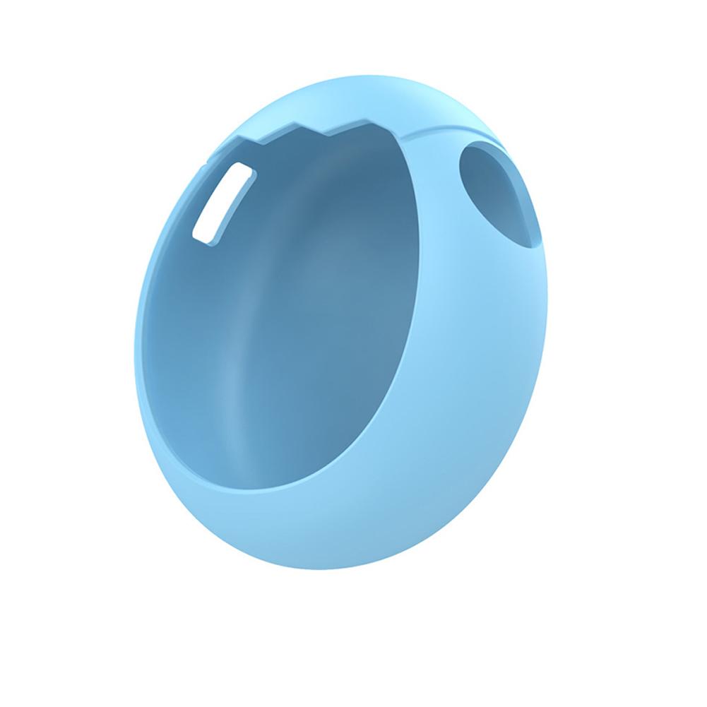 

Liquid Silicone Game Console Protective Case For Tamagotchi Paradise Scratch-resistant Shockproof Game console soft shell