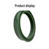 Guliwang Imported Oil Seal