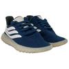 adidas Sobakov J