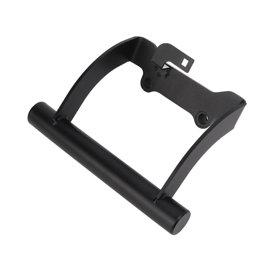 Motorrad Navigationshalterung Verlängerung Aluminiumlegierung Ersatz für REBEL CMX1100 2021+