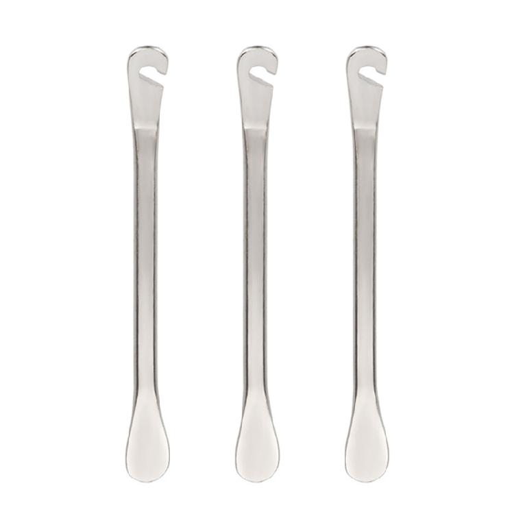 

Инструмент для ремонта велосипедных шин Рычаги Рычаги для шин Велосипедная лопатка Инструменты для смены