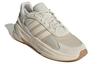 adidas Ozelle 'Alumina Wonder White Gum'