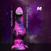 Super Large Shaped Silicone Super Thick Realistic Female Imitation Real And Fake Penis Fist Anal Plug Super Large Penis Adult Sexual Product