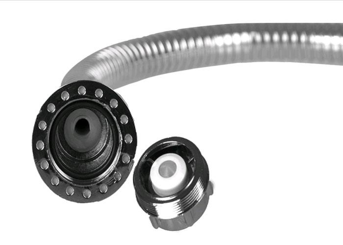 Wall Digiterm Flexi Instantaneous Water Heater