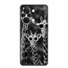 For OnePlus Nord 3 5G Case Coque Nord3 Lovely TPU Soft Cartoon Painted Cat Phone Casses for One Plus Nord 3 Silicon Para Shells