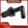 GZCHUMU QUALITÄT Kurbelgehäuseentlüftungsventil B541-13-890A Für Mazda Protege 626 323 Miata MX-3 MX-6 Ford Probe Kia