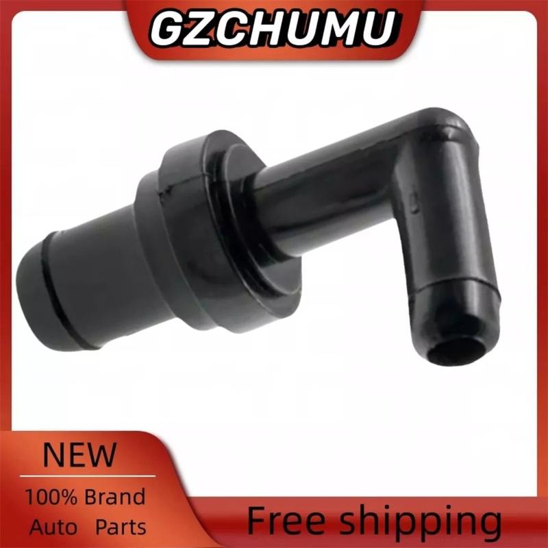 GZCHUMU QUALITY PCV Valve B541-13-890A For