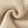 DaveBella Boys' Knit Cardigan Sweater
