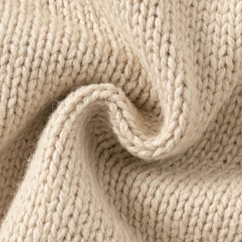 DaveBella Boys' Knit Cardigan Sweater