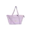 Adidas Polyester Gym Bag Large Womens Pink