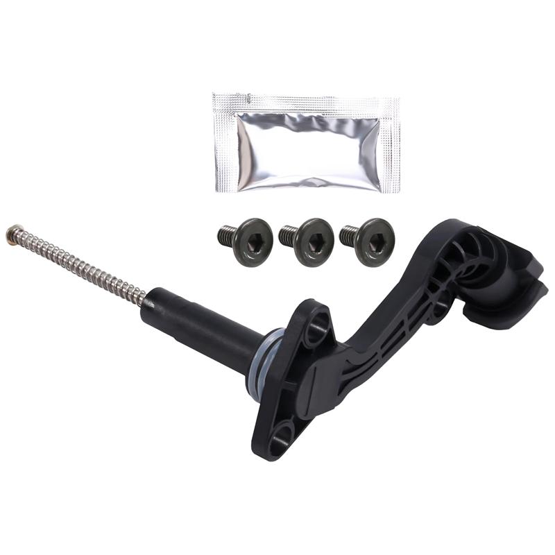 Y90A-A0035409217 Brake Wear Sensor For MP4 Truck DAF Truck