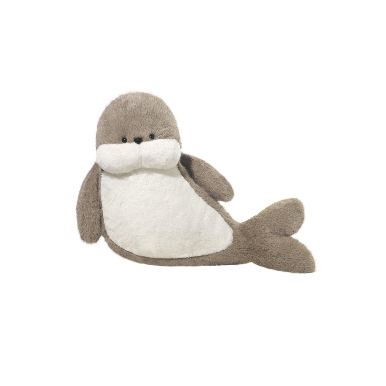 

Кукла плюшевая игрушка детская ручная спящая кукла детский подарок One Size