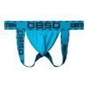 Men's Panties Jockstrap Men Underwear Gay Thong Man Briefs Underpants Slip Sexy Cotton Pouch Cuecas Thongs Homme G String