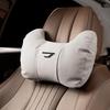 Jetta VA3/VA7/VS5/VS7 Headrest Lumbar & Neck Support Pillow