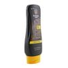 Dark Tanning Accelerator Lotion 237ml/8oz